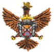 Castroreale